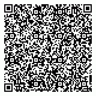 vCard 79526093852