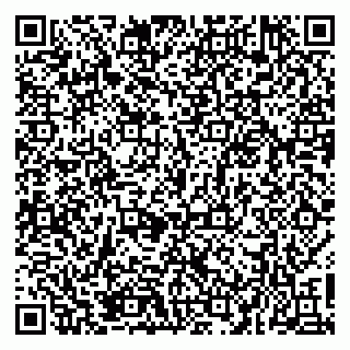 vCard 79526093853