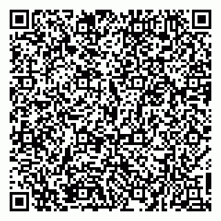 vCard 79526093854