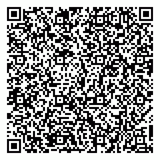 vCard 79526093855