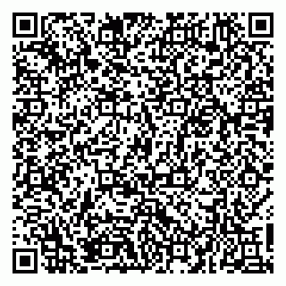 vCard 79526093856