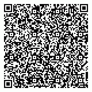 vCard 79526093857