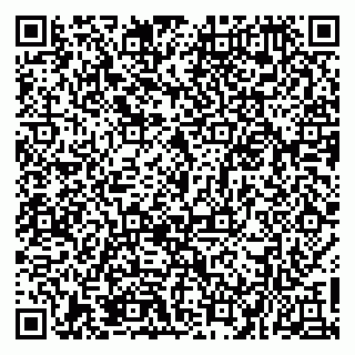 vCard 79526093858