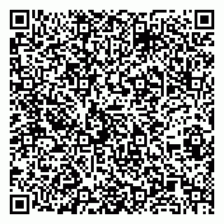 vCard 79526093860