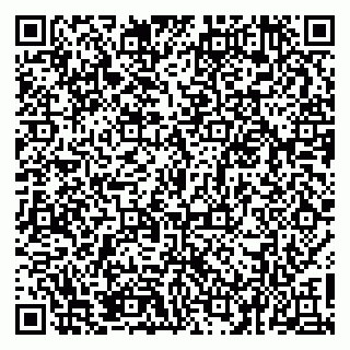 vCard 79526093861