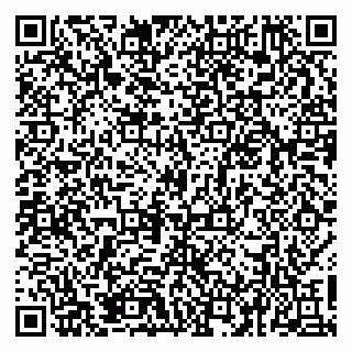 vCard 79526093862