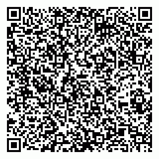 vCard 79526093863