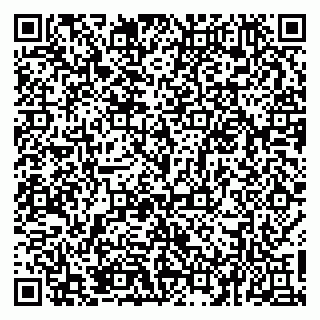 vCard 79526093864