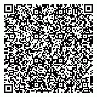 vCard 79526093865