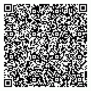 vCard 79526093866