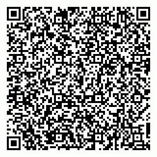 vCard 79526093867