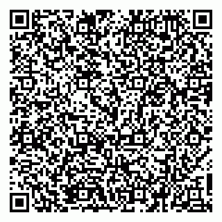vCard 79526093868