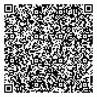 vCard 79526093869