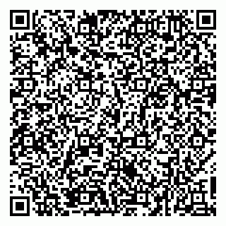 vCard 79526093870