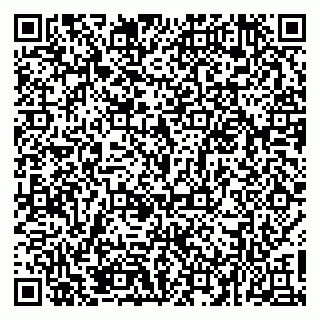 vCard 79526093871