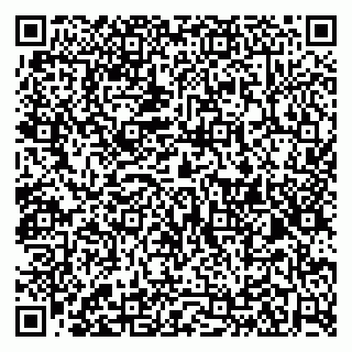 vCard 79526093872