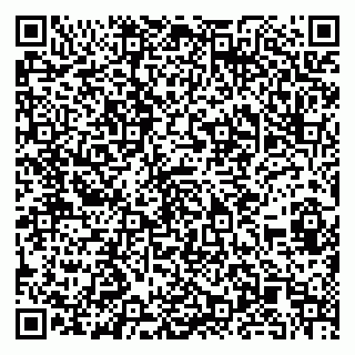 vCard 79526093873