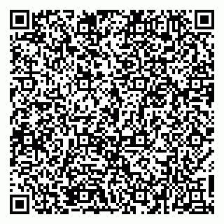 vCard 79526093874