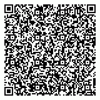 vCard 79526093875
