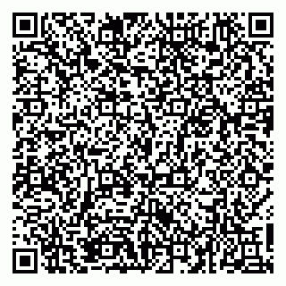 vCard 79526093876