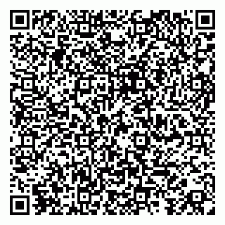 vCard 79526093877