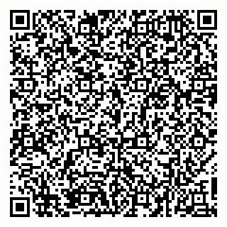 vCard 79526093878