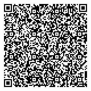 vCard 79526093879