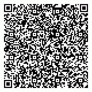 vCard 79526093880