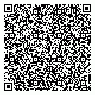 vCard 79526093881