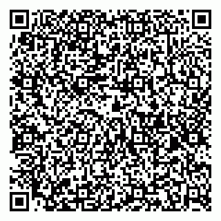 vCard 79526093882