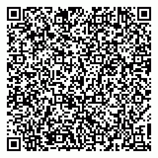 vCard 79526093883