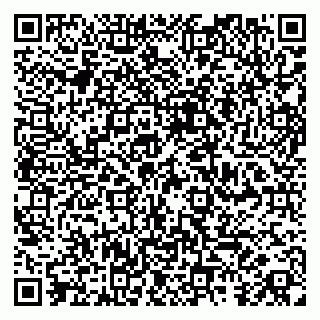 vCard 79526093885