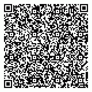 vCard 79526093886