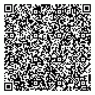 vCard 79526093887