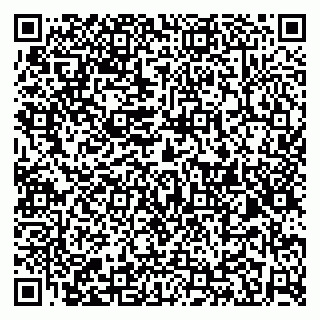 vCard 79526093888