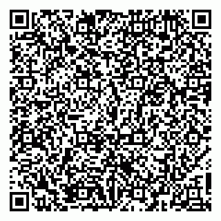 vCard 79526093889