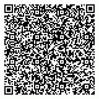 vCard 79526093890