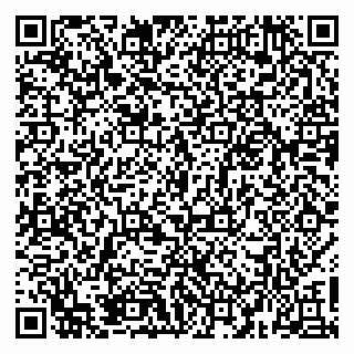vCard 79526093891