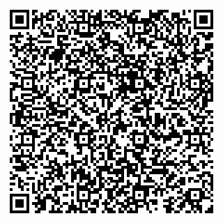 vCard 79526093892