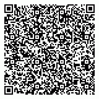 vCard 79526093893
