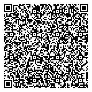 vCard 79526093894