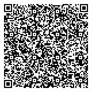 vCard 79526093895