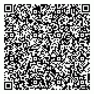 vCard 79526093896