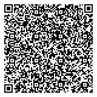 vCard 79526093897