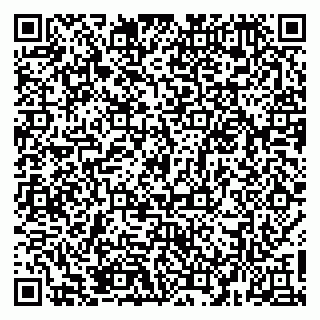 vCard 79526093898