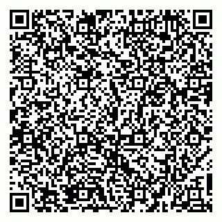 vCard 79526093899