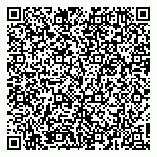 vCard 79526093900