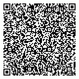 vCard 79526093901
