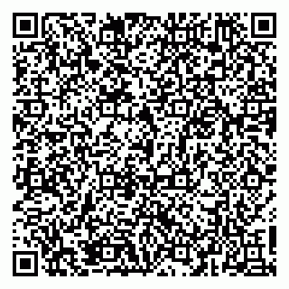 vCard 79526093902