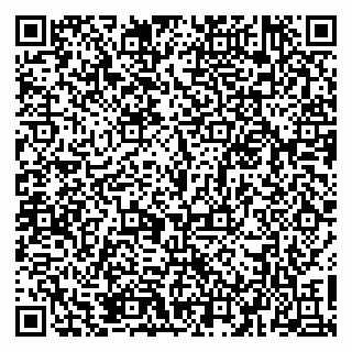 vCard 79526093903